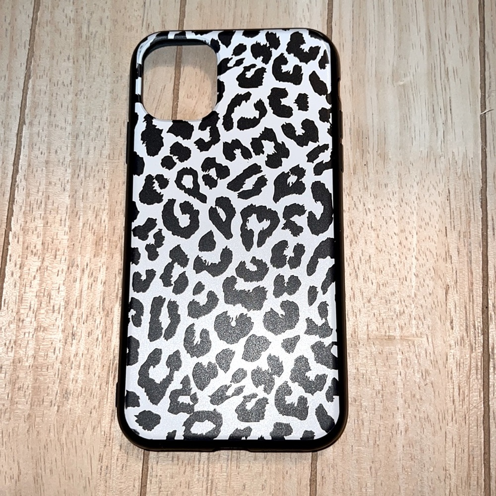 iPhone 11 case